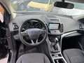 Ford Kuga Kuga II 2017 2.0 tdci ST-Line s Nero - thumbnail 13