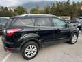 Ford Kuga Kuga II 2017 2.0 tdci ST-Line s Nero - thumbnail 2