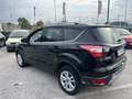Ford Kuga Kuga II 2017 2.0 tdci ST-Line s Nero - thumbnail 8