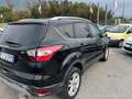 Ford Kuga Kuga II 2017 2.0 tdci ST-Line s Nero - thumbnail 5