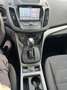 Ford Kuga Kuga II 2017 2.0 tdci ST-Line s Nero - thumbnail 12