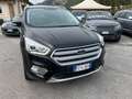 Ford Kuga Kuga II 2017 2.0 tdci ST-Line s Nero - thumbnail 1