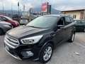 Ford Kuga Kuga II 2017 2.0 tdci ST-Line s Nero - thumbnail 10