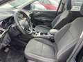 Ford Kuga Kuga II 2017 2.0 tdci ST-Line s Nero - thumbnail 15