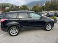 Ford Kuga Kuga II 2017 2.0 tdci ST-Line s Nero - thumbnail 9