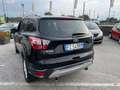 Ford Kuga Kuga II 2017 2.0 tdci ST-Line s Nero - thumbnail 7