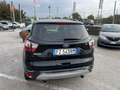 Ford Kuga Kuga II 2017 2.0 tdci ST-Line s Nero - thumbnail 6