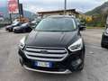 Ford Kuga Kuga II 2017 2.0 tdci ST-Line s Nero - thumbnail 4