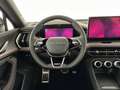 Skoda Kodiaq RS 4x4 TSI DSG Schwarz - thumbnail 10