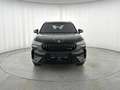 Skoda Kodiaq RS 4x4 TSI DSG Schwarz - thumbnail 8