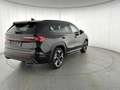 Skoda Kodiaq RS 4x4 TSI DSG Schwarz - thumbnail 5