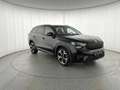 Skoda Kodiaq RS 4x4 TSI DSG Schwarz - thumbnail 7