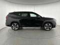 Skoda Kodiaq RS 4x4 TSI DSG Schwarz - thumbnail 6