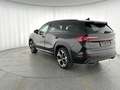 Skoda Kodiaq RS 4x4 TSI DSG Schwarz - thumbnail 3