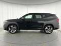 Skoda Kodiaq RS 4x4 TSI DSG Schwarz - thumbnail 2