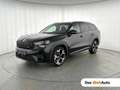 Skoda Kodiaq RS 4x4 TSI DSG Schwarz - thumbnail 1