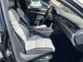 Audi A8 4.2 FSI quattro Tüv/Au 04.2025 Nero - thumbnail 12