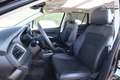 Suzuki S-Cross Comfort+ 1.4 MHEV Aut. Pano 360° Leder 81 kW (1... Schwarz - thumbnail 6