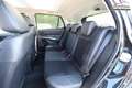 Suzuki S-Cross Comfort+ 1.4 MHEV Aut. Pano 360° Leder 81 kW (1... Schwarz - thumbnail 10