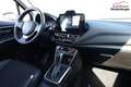 Suzuki S-Cross Comfort+ 1.4 MHEV Aut. Pano 360° Leder 81 kW (1... Schwarz - thumbnail 9