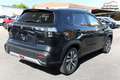 Suzuki S-Cross Comfort+ 1.4 MHEV Aut. Pano 360° Leder 81 kW (1... Schwarz - thumbnail 3
