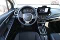 Suzuki S-Cross Comfort+ 1.4 MHEV Aut. Pano 360° Leder 81 kW (1... Schwarz - thumbnail 7