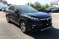 Suzuki S-Cross Comfort+ 1.4 MHEV Aut. Pano 360° Leder 81 kW (1... Schwarz - thumbnail 2