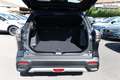 Suzuki S-Cross Comfort+ 1.4 MHEV Aut. Pano 360° Leder 81 kW (1... Schwarz - thumbnail 11