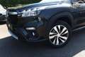 Suzuki S-Cross Comfort+ 1.4 MHEV Aut. Pano 360° Leder 81 kW (1... Schwarz - thumbnail 5