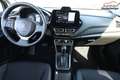Suzuki S-Cross Comfort+ 1.4 MHEV Aut. Pano 360° Leder 81 kW (1... Schwarz - thumbnail 8