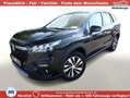 Suzuki S-Cross Comfort+ 1.4 MHEV Aut. Pano 360° Leder 81 kW (1... Schwarz - thumbnail 1