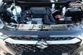 Suzuki S-Cross Comfort+ 1.4 MHEV Aut. Pano 360° Leder 81 kW (1... Schwarz - thumbnail 12