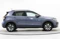 Volkswagen T-Cross 1.0 TSI DSG Goal AHK Carplay ACC LED Grau - thumbnail 7