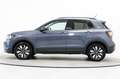 Volkswagen T-Cross 1.0 TSI DSG Goal AHK Carplay ACC LED Grau - thumbnail 14