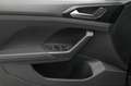 Volkswagen T-Cross 1.0 TSI DSG Goal AHK Carplay ACC LED Grau - thumbnail 20