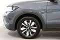 Volkswagen T-Cross 1.0 TSI DSG Goal AHK Carplay ACC LED Grau - thumbnail 15
