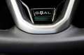 Volkswagen T-Cross 1.0 TSI DSG Goal AHK Carplay ACC LED Grau - thumbnail 27