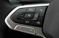 Volkswagen T-Cross 1.0 TSI DSG Goal AHK Carplay ACC LED Grau - thumbnail 24