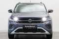 Volkswagen T-Cross 1.0 TSI DSG Goal AHK Carplay ACC LED Grau - thumbnail 4