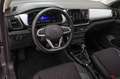 Volkswagen T-Cross 1.0 TSI DSG Goal AHK Carplay ACC LED Grau - thumbnail 16
