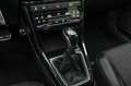 Volkswagen T-Cross 1.0 TSI DSG Goal AHK Carplay ACC LED Grau - thumbnail 26