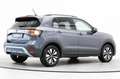Volkswagen T-Cross 1.0 TSI DSG Goal AHK Carplay ACC LED Grau - thumbnail 9
