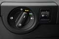 Volkswagen T-Cross 1.0 TSI DSG Goal AHK Carplay ACC LED Grau - thumbnail 25