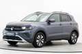 Volkswagen T-Cross 1.0 TSI DSG Goal AHK Carplay ACC LED Grau - thumbnail 2
