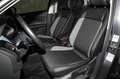 Volkswagen T-Cross 1.0 TSI DSG Goal AHK Carplay ACC LED Grau - thumbnail 18