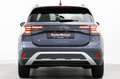 Volkswagen T-Cross 1.0 TSI DSG Goal AHK Carplay ACC LED Grau - thumbnail 11