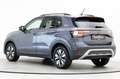 Volkswagen T-Cross 1.0 TSI DSG Goal AHK Carplay ACC LED Grau - thumbnail 12