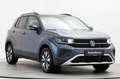 Volkswagen T-Cross 1.0 TSI DSG Goal AHK Carplay ACC LED Grau - thumbnail 5
