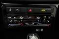 Volkswagen T-Cross 1.0 TSI DSG Goal AHK Carplay ACC LED Grau - thumbnail 22