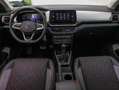Volkswagen T-Cross 1.0 TSI DSG Goal AHK Carplay ACC LED Grau - thumbnail 28
